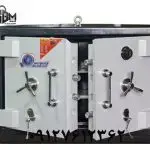 سیف باکس مارکت