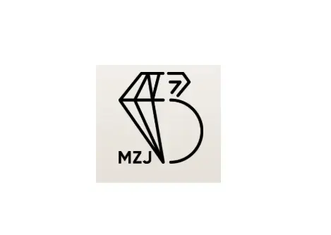 مجموعه MZJ