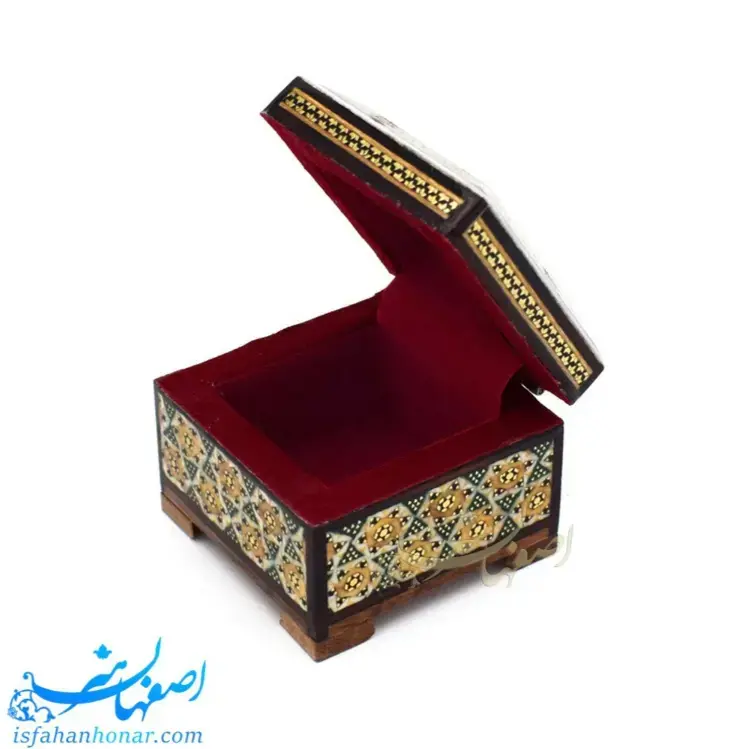 اصفهان هنر
