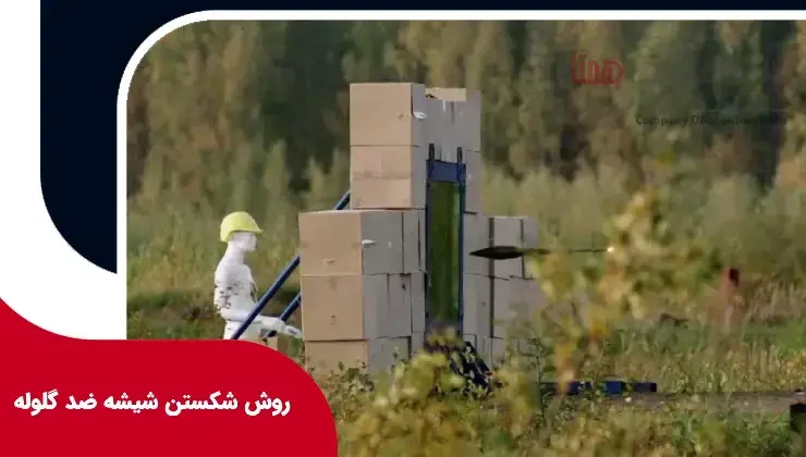 شرکت همتا