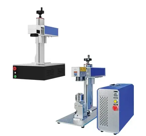 مجموعه پاسارگاد ماشین
