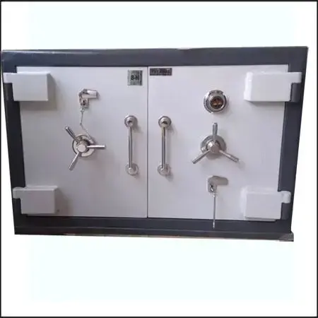 سیف باکس مارکت