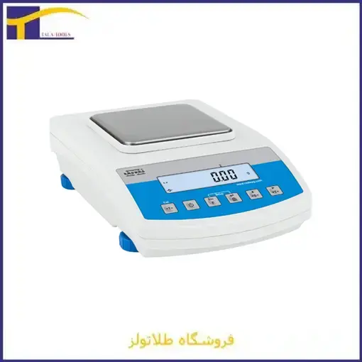 طلا تولز