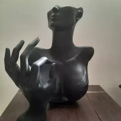 گالری دکوتیس