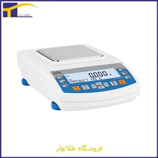 طلا تولز
