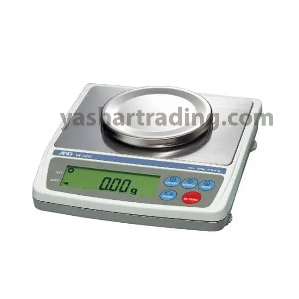 فروشگاه یاشار