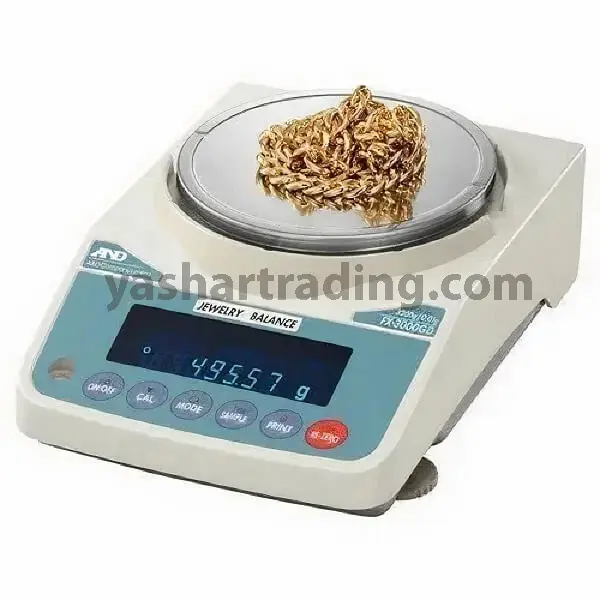 فروشگاه یاشار