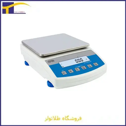 طلا تولز