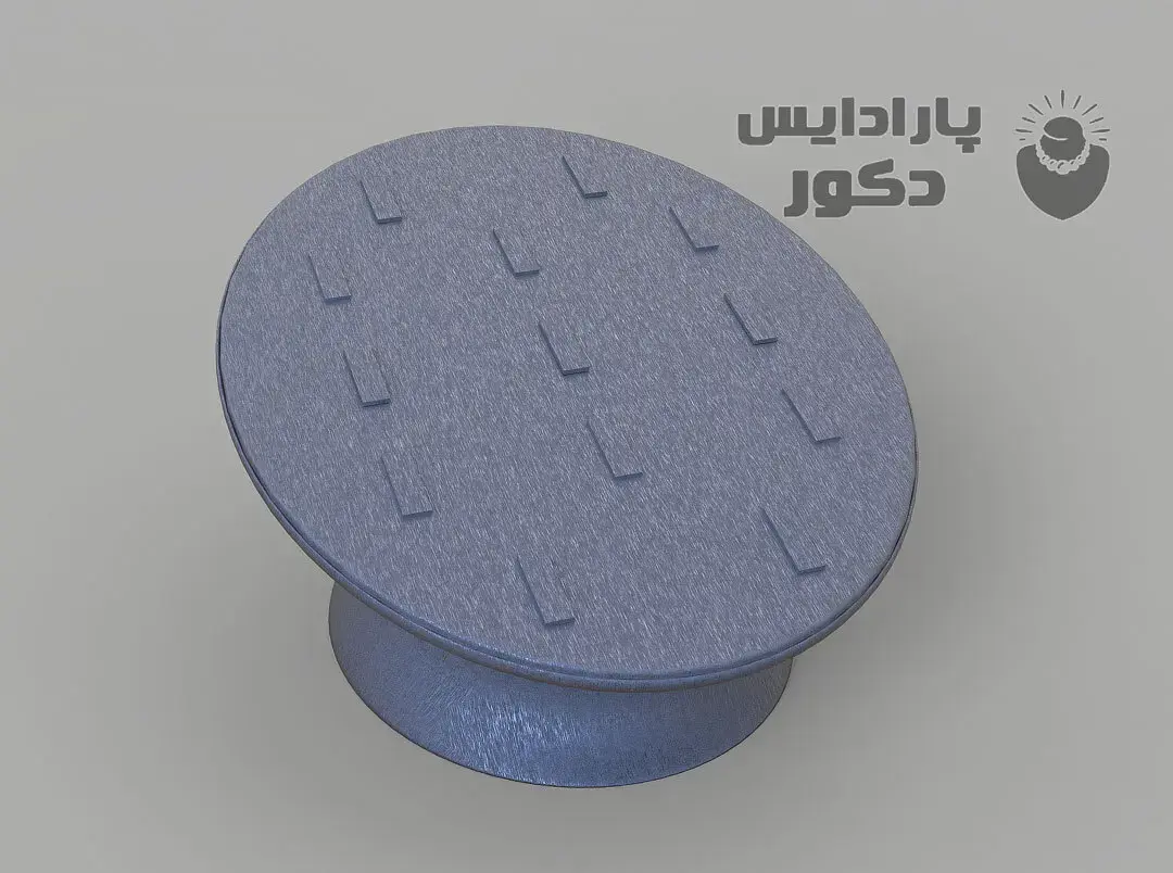 پارادایس دکور