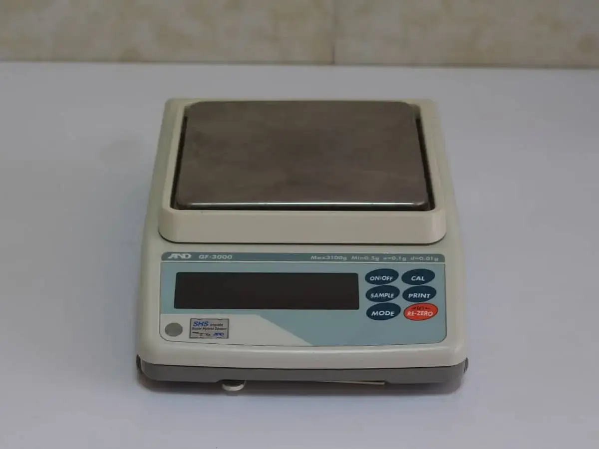 صدراپژوهش