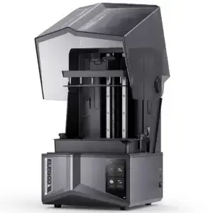 بیات 3D