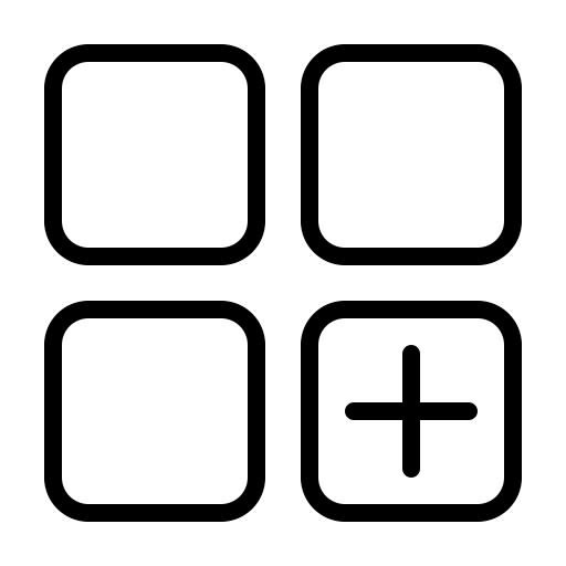 جعبه انگشتر