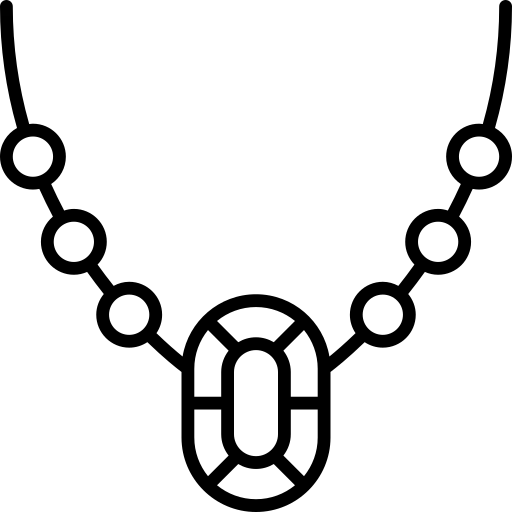 گردنبند