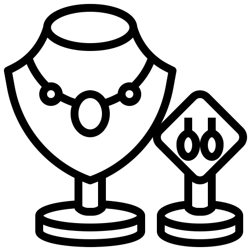 ست