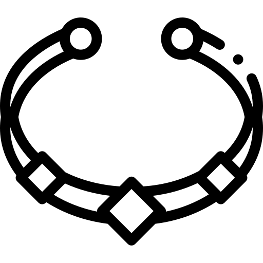 النگو