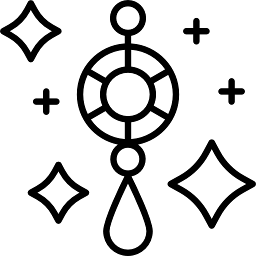 آویز