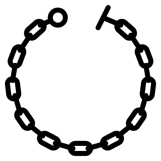 دستبند