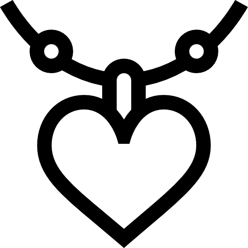 چارم