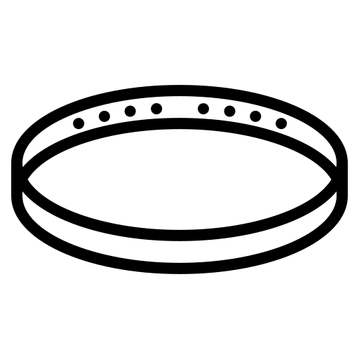 انگشتر مردانه