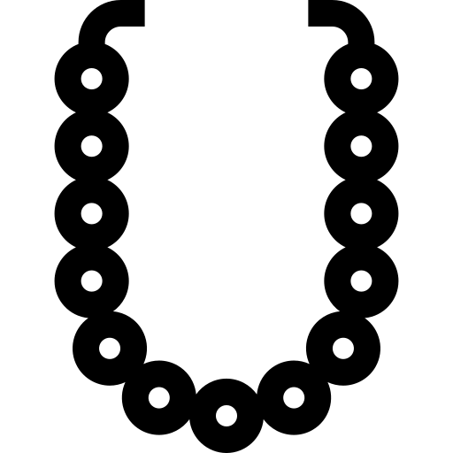 زنجیر