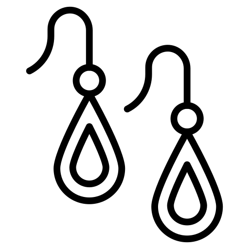 گوشواره