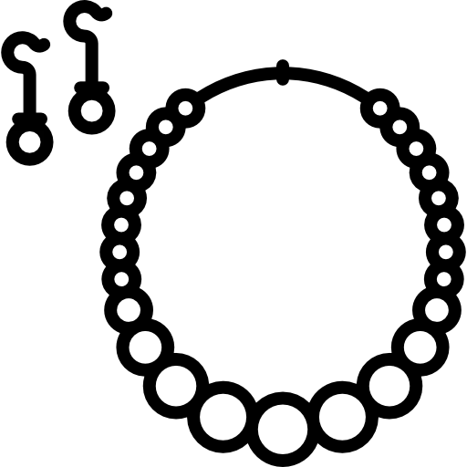 نیم ست