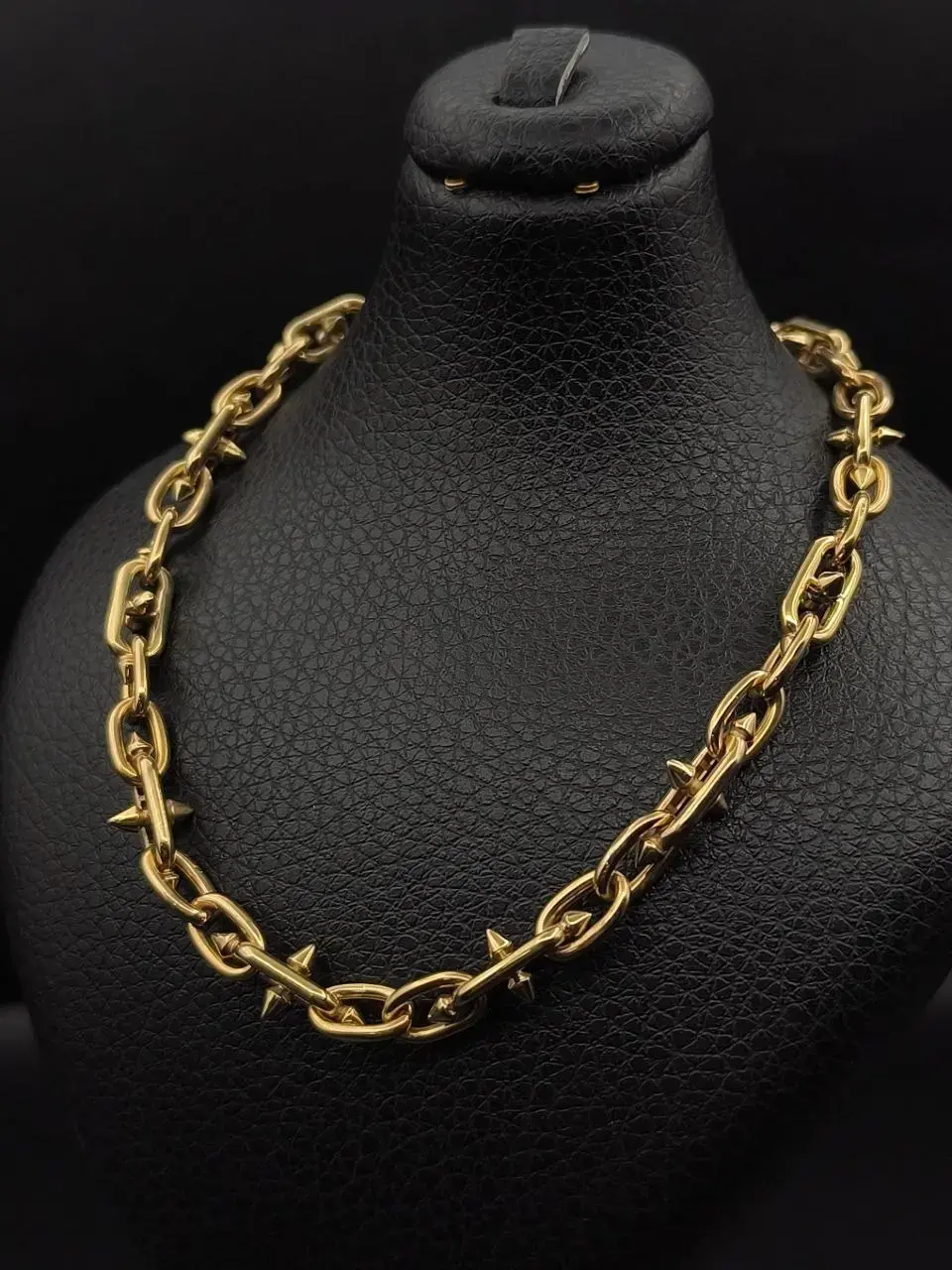 گردنبند تیفانی 4