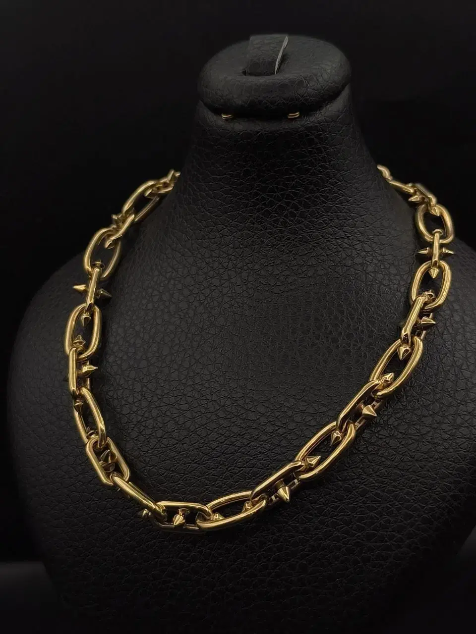 گردنبند تیفانی 3