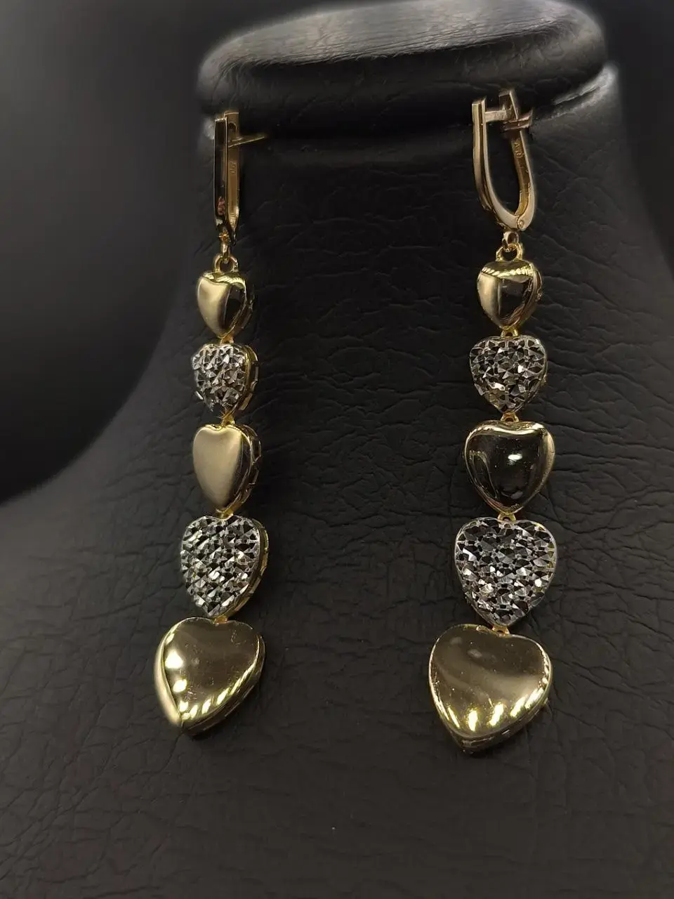 گوشواره ترانه 4
