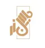 فروشگاه طلا و جواهر