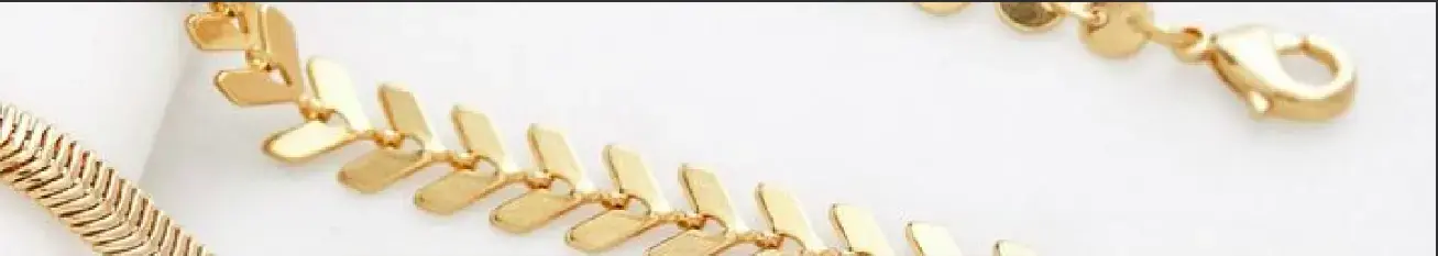 گالری روژا